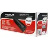 (PA-210) PANTUM TONER NEGRO P2200