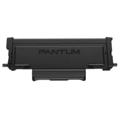 (PL-A4201H) PANTUM TONER NEGRO BP4200D