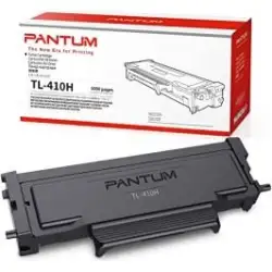 (TL-410H) PANTUM TONER NEGRO P3010D