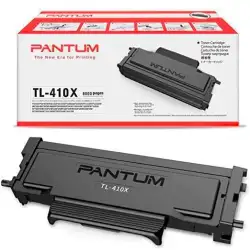 (TL-410X) PANTUM TONER NEGRO SERIE P3010