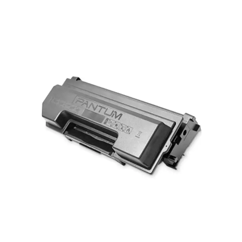 (TL-425UC) PANTUM TONER NEGRO P3305DN