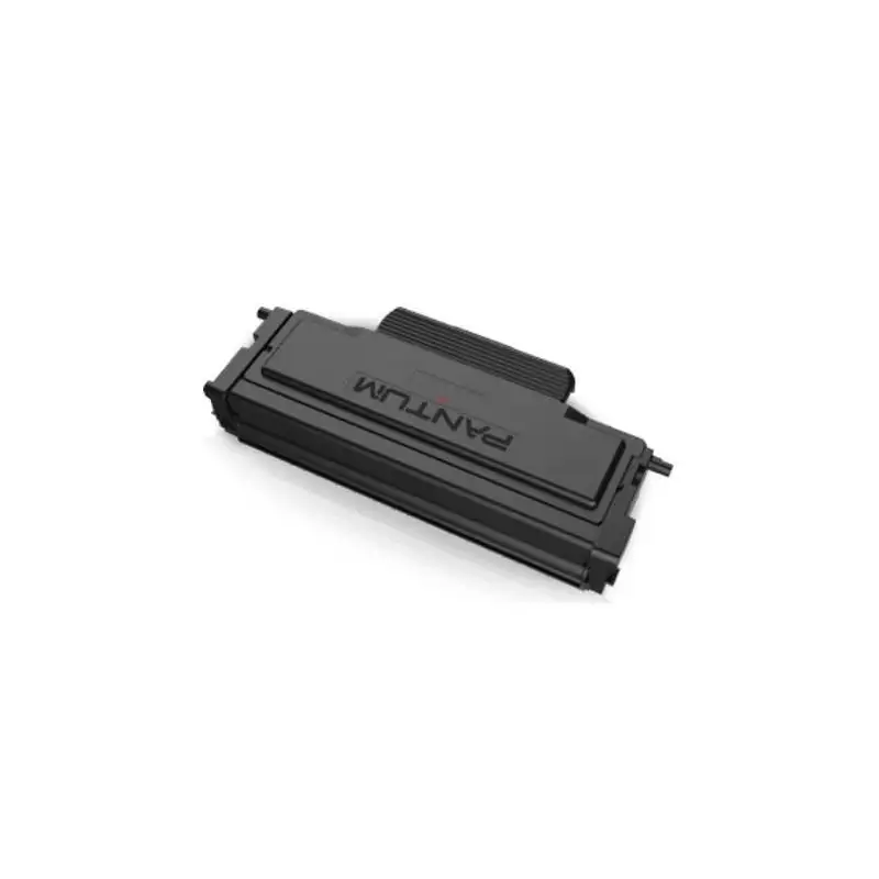 (TL-5120H/P) PANTUM TONER NEGRO BP5100/BM5100 SERIES *ALTA CAPACIDAD* 6.000 COPIAS