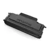 (TL-5120H/P) PANTUM TONER NEGRO BP5100/BM5100 SERIES *ALTA CAPACIDAD* 6.000 COPIAS
