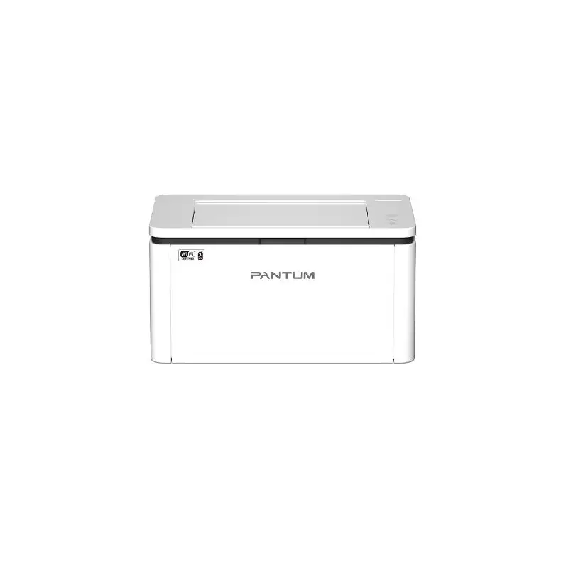 (BP2300W) PANTUM IMPRESORA LÁSER MONOCROMO BP2300W A4