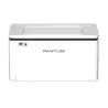 (BP2300W) PANTUM IMPRESORA LÁSER MONOCROMO BP2300W A4