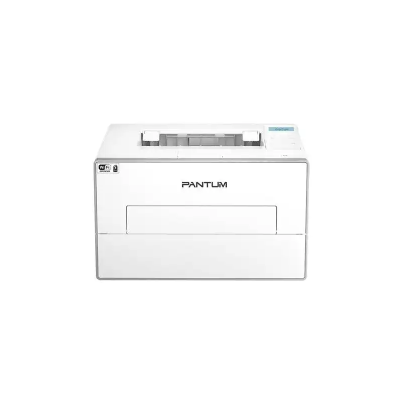 (BP4200DW) PANTUM IMPRESORA LÁSER MONOCROMO