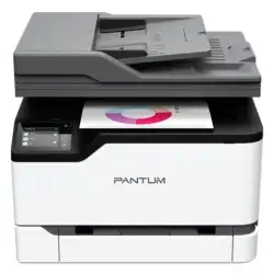 (CM2200FDW) PANTUM EQUIPO MULTIFUNCIÓN LÁSER COLOR CM2200FDW