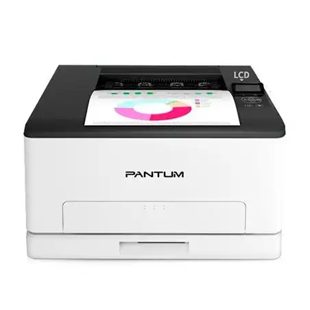 (CP1100DW) PANTUM IMPRESORA LÁSER COLOR CP1100DW
