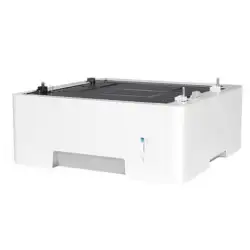 (PT-511H) PANTUM BANDEJA PARA PAPEL DE 550 HOJAS PARA BP5100 Y BM5100