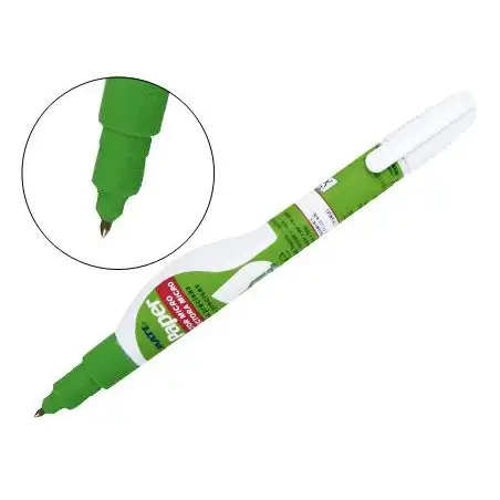 (2037841) PAPER MATE BOLÍGRAFO CORRECTOR NP10 7ML -12U-
