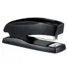 (44715) PETRUS GRAPADORA MOD. 435 GOLF NEGRO