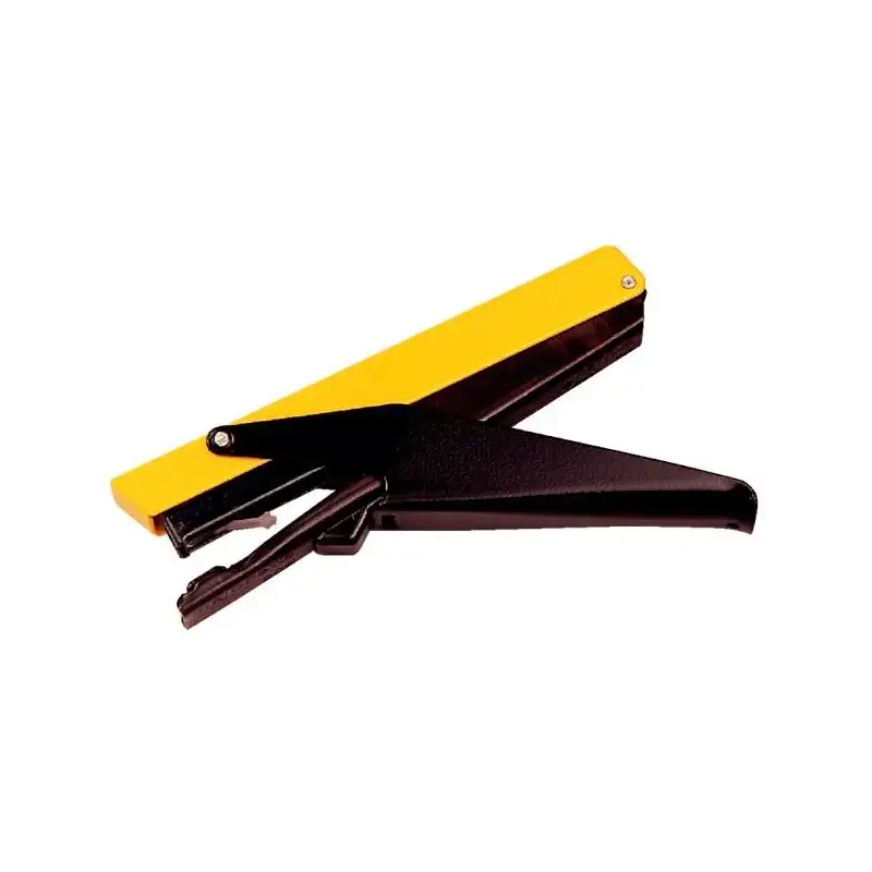 (44730) PETRUS GRAPADORA MINI MAJORETTE MOD. 205 COLORES SURTIDOS