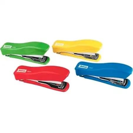 (44743) PETRUS GRAPADORA LILIPUT MOD. 200 COLORES SURTIDOS