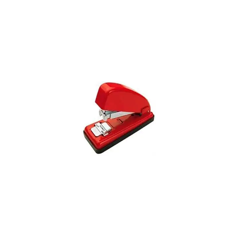 (44793) PETRUS GRAPADORA MOD. 226 ROJO