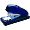 (44794) PETRUS GRAPADORA MOD. 226 AZUL