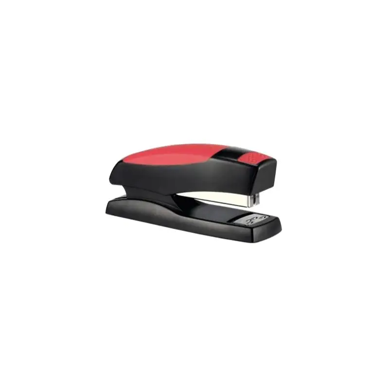 (44813) PETRUS GRAPADORA MOD. 435 GOLF ROJO