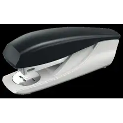 (623370) PETRUS GRAPADORA MOD. 235 NEGRO