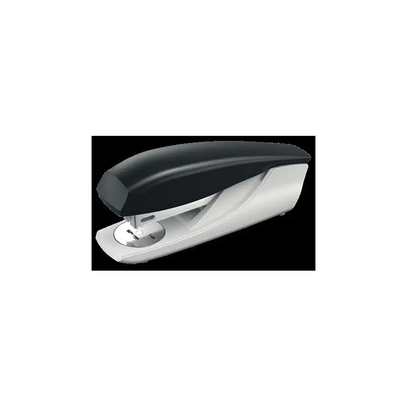 (623370) PETRUS GRAPADORA MOD. 235 NEGRO