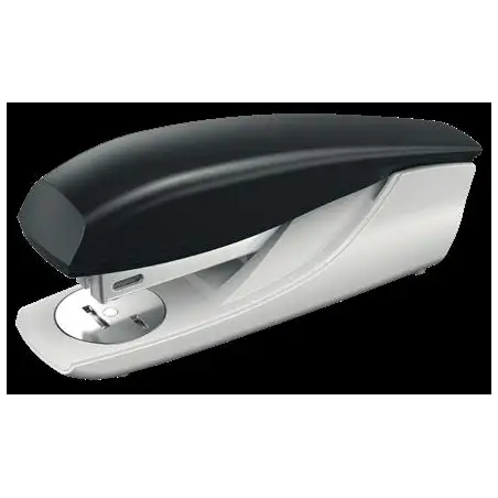 (623370) PETRUS GRAPADORA MOD. 235 NEGRO