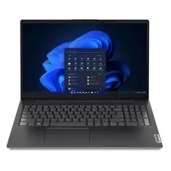 (83A100GRSP + 16GB +) LENOVO PORTATIL V15 G4 IAH I5-13420H 16GB (2X8GB) 512GB SSD 15