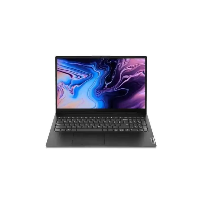 (83A100W6SP + 16GB +) LENOVO PORTATIL V15 G4 IRU I5-13420H 16GB 512GB SSD 15