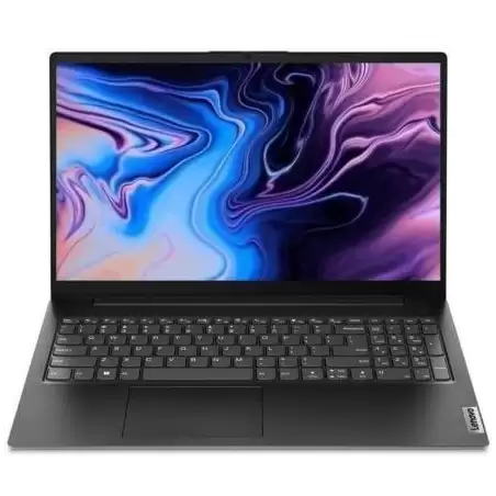 (83A100W6SP + 16GB +) LENOVO PORTATIL V15 G4 IRU I5-13420H 16GB 512GB SSD 15