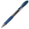 (BL-G2-7-L) PILOT BOLÍGRAFO TINTA DE GEL G-2 0.7 RETRÁCTIL AZUL