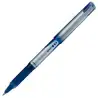 (BLN-VBG7-L) PILOT ROLLER TINTA LÍQUIDA V-BALL 7 GRIP AZUL