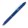 (BLRT-FR7-L) PILOT BOLÍGRAFO TINTA BORRABLE FRIXION CLICKER 0.7 AZUL