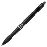 (BLRT-FRPLS7-B) PILOT BOLÍGRAFO TINTA BORRABLE FRIXION BALL PLUS 0.7 NEGRO