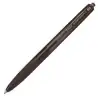 (BPGG-8R-M-B) PILOT BOLÍGRAFO SUPERGRIP G RETRÁCTIL 1.0MM NEGRO