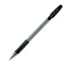 (BPS-GP-M-B) PILOT BOLÍGRAFO BPS-GP 1.0MM NEGRO
