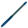 (BPS-GP-M-L) PILOT BOLIGRAFO BPS-GP 1.0MM AZUL