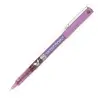 (BX-V5-V) PILOT ROLLER TINTA LÍQUIDA V-5 HI-TECPOINT VIOLETA
