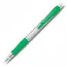 (H-185-SL-SG) PILOT PORTAMINAS H-185 SUPERGRIP 0.5 CON GOMA VERDE CLARO