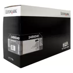 (24B6040) LEXMARK KIT DE IMAGEN M/XM1145