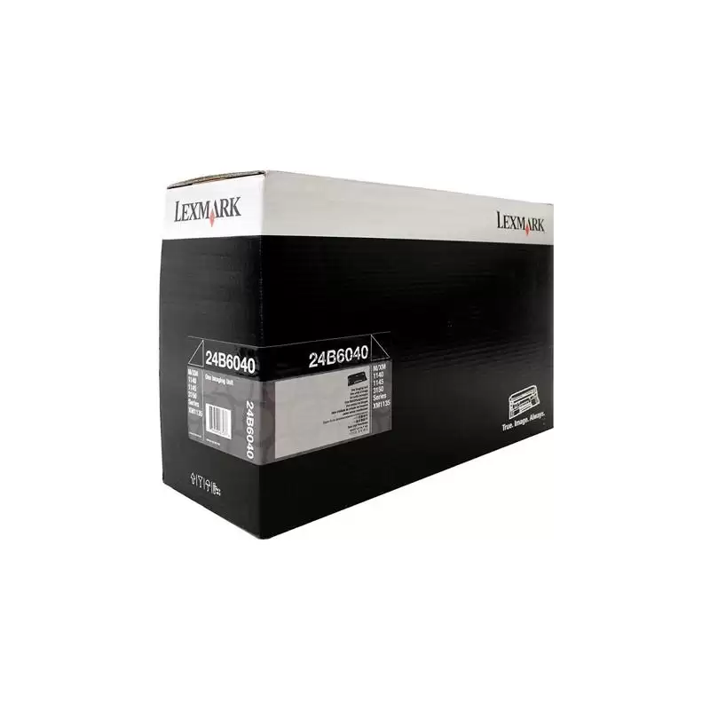 (24B6040) LEXMARK KIT DE IMAGEN M/XM1145
