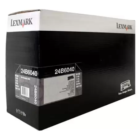 (24B6040) LEXMARK KIT DE IMAGEN M/XM1145