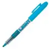 (SW-VLL-L) PILOT MARCADOR FLUORESCENTE V LIGHT AZUL
