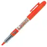 (SW-VLL-O) PILOT MARCADOR FLUORESCENTE V LIGHT NARANJA