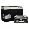 (50F0ZA0) LEXMARK UNIDAD DE IMAGEN NEGRO MS-310