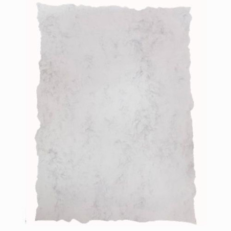 (2610142) MICHEL PERGAMINO TROQUELADO 200GR A5 GRIS MARMOL -25UD-