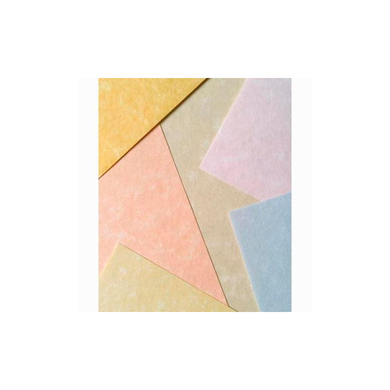 (9916229) MICHEL PAPEL PARCHMENT 180GR A4 PACK 100U PERGAMINO