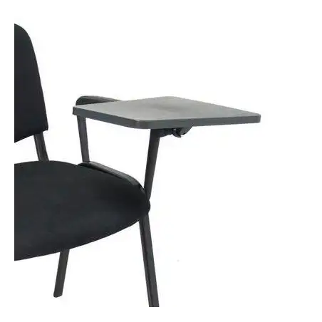 (B6IMI) PIQUERAS Y CRESPO BRAZO IZQUIERDO Y PALA IZQUIERDA PVC