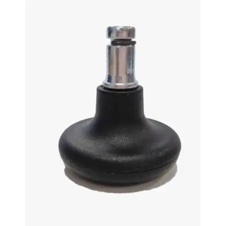 (KIT1TOPE) PIQUERAS Y CRESPO KIT DE 5 TOPES PARA HACER LA SILLA FIJA  (PERNO 11 MM)