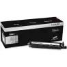 (70C0D10) LEXMARK REVELADOR NEGRO CS310