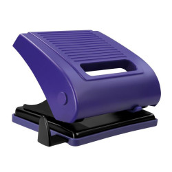 (19022B) MILAN TALADRO AZUL ACID