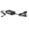 (PAAD600AEU) BROTHER ADAPTADOR CA - PARA IMPRESORA MOVIL - 230 V AC ENTRADA