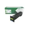 (72K20C0) LEXMARK TONER CIAN CS820DE