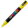 (286526000) POSCA MARCADOR  PC-5M NO PERMANENTE PUNTA FORMA DE BALA 1